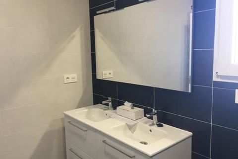 Villa i Pinoso, Alicante, Pinoso - € 398.000 | Ref: 748008 - foto 14