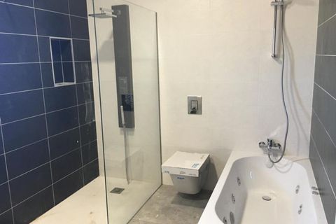 Villa i Pinoso, Alicante, Pinoso - € 398.000 | Ref: 748008 - foto 15