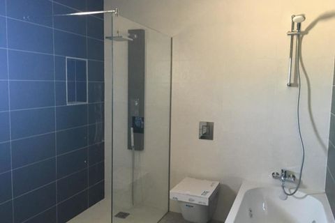 Villa i Pinoso, Alicante, Pinoso - € 398.000 | Ref: 748008 - foto 16