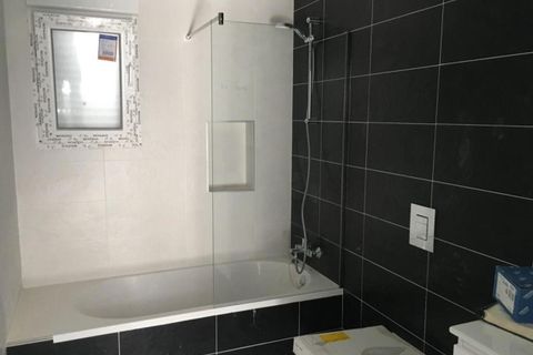 Villa i Pinoso, Alicante, Pinoso - € 398.000 | Ref: 748008 - foto 17