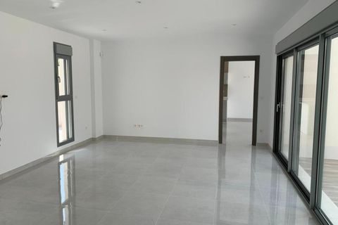 Villa i Pinoso, Alicante, Pinoso - € 436.000 | Ref: 748009 - foto 16