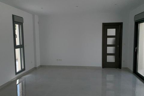 Villa i Pinoso, Alicante, Pinoso - € 436.000 | Ref: 748009 - foto 17