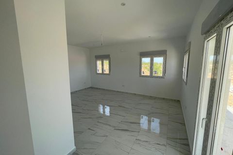 Villa i Pinoso, Alicante, Pinoso - € 611.000 | Ref: 748007 - foto 15