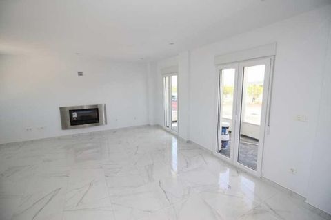 Villa i Pinoso, Alicante, Pinoso - € 547.000 | Ref: 748006 - foto 3