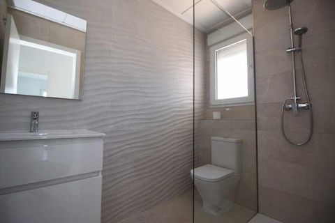 Villa i Pinoso, Alicante, Pinoso - € 547.000 | Ref: 748006 - foto 10