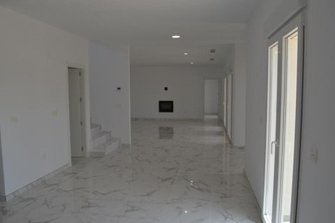 Villa i Pinoso, Alicante, Pinoso - € 505.000 | Ref: 748005 - foto 9
