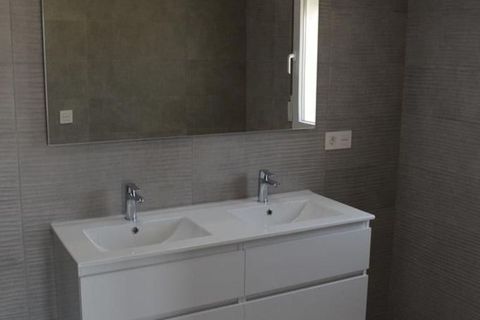 Villa i Pinoso, Alicante, Pinoso - € 505.000 | Ref: 748005 - foto 22