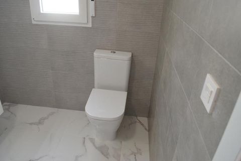 Villa i Pinoso, Alicante, Pinoso - € 505.000 | Ref: 748005 - foto 25