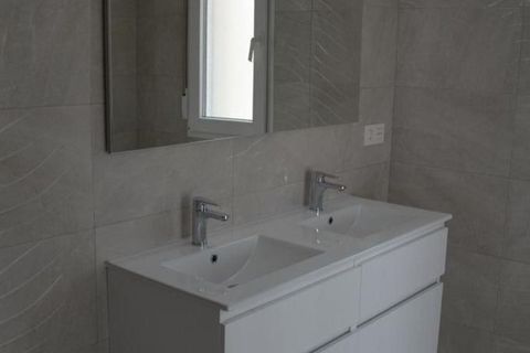 Villa i Pinoso, Alicante, Pinoso - € 505.000 | Ref: 748005 - foto 28