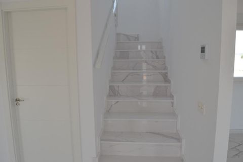 Villa i Pinoso, Alicante, Pinoso - € 505.000 | Ref: 748005 - foto 29