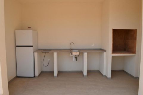 Villa i Pinoso, Alicante, Pinoso - € 505.000 | Ref: 748005 - foto 39