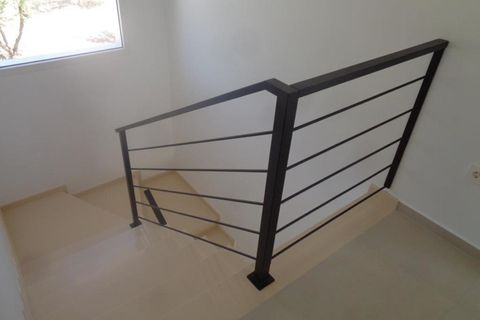 Villa i Pinoso, Alicante, Pinoso - € 397.000 | Ref: 748003 - foto 14