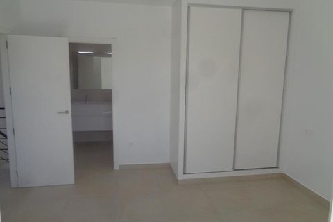 Villa i Pinoso, Alicante, Pinoso - € 397.000 | Ref: 748003 - foto 17
