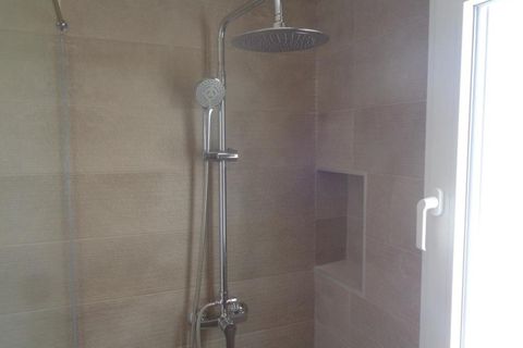 Villa i Pinoso, Alicante, Pinoso - € 397.000 | Ref: 748003 - foto 22