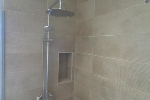 Villa i Pinoso, Alicante, Pinoso - € 397.000 | Ref: 748003 - foto 26