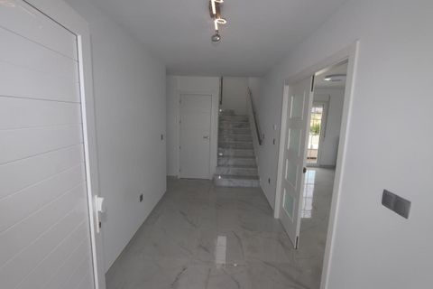 Villa i Pinoso, Alicante, Pinoso - € 423.000 | Ref: 748004 - foto 19