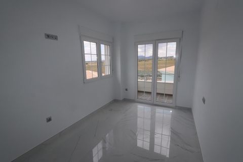 Villa i Pinoso, Alicante, Pinoso - € 423.000 | Ref: 748004 - foto 20