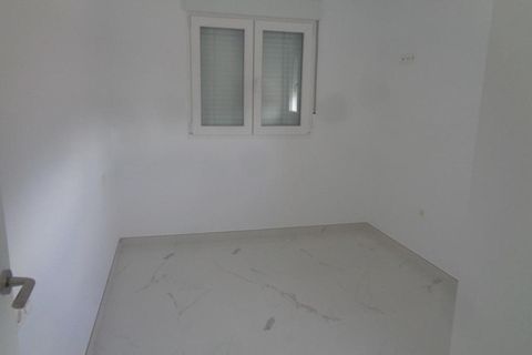 Villa i Pinoso, Alicante, Pinoso - € 423.000 | Ref: 748004 - foto 25