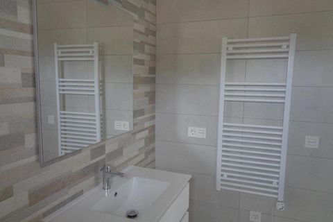 Villa i Pinoso, Alicante, Pinoso - € 423.000 | Ref: 748004 - foto 32