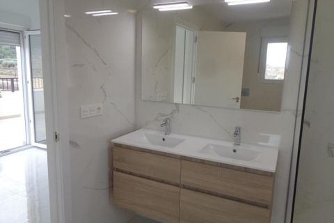 Villa i Pinoso, Alicante, Pinoso - € 423.000 | Ref: 748004 - foto 33