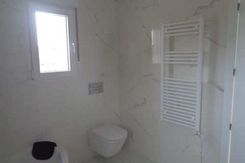 Villa i Pinoso, Alicante, Pinoso - € 423.000 | Ref: 748004 - foto 34