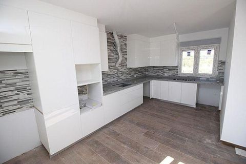 Villa i Pinoso, Alicante, Pinoso - € 375.000 | Ref: 748002 - foto 4