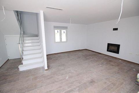 Villa i Pinoso, Alicante, Pinoso - € 375.000 | Ref: 748002 - foto 6