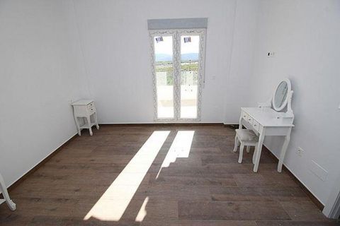 Villa i Pinoso, Alicante, Pinoso - € 375.000 | Ref: 748002 - foto 8