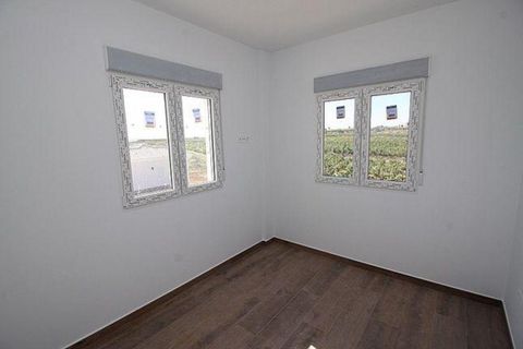 Villa i Pinoso, Alicante, Pinoso - € 375.000 | Ref: 748002 - foto 9