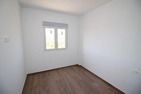 Villa i Pinoso, Alicante, Pinoso - € 375.000 | Ref: 748002 - foto 10