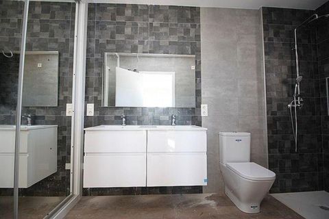 Villa i Pinoso, Alicante, Pinoso - € 375.000 | Ref: 748002 - foto 12