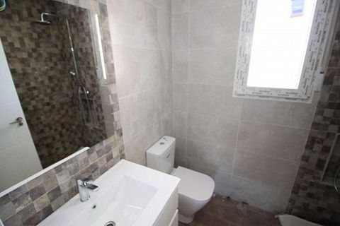 Villa i Pinoso, Alicante, Pinoso - € 375.000 | Ref: 748002 - foto 13