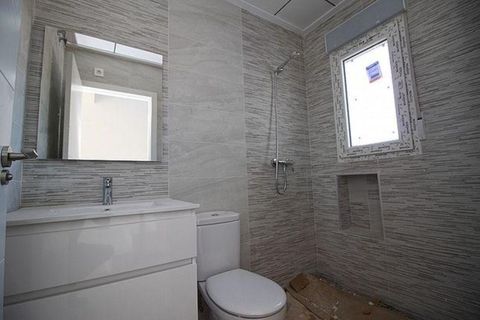 Villa i Pinoso, Alicante, Pinoso - € 375.000 | Ref: 748002 - foto 14