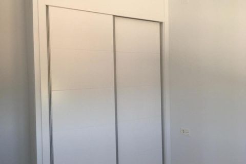 Villa i Pinoso, Alicante, Pinoso - € 332.000 | Ref: 748001 - foto 8