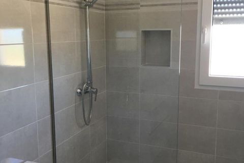 Villa i Pinoso, Alicante, Pinoso - € 332.000 | Ref: 748001 - foto 10