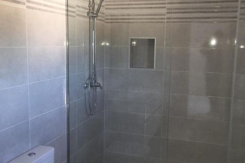 Villa i Pinoso, Alicante, Pinoso - € 332.000 | Ref: 748001 - foto 11