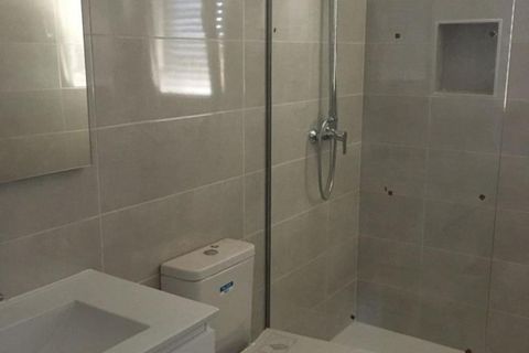 Villa i Pinoso, Alicante, Pinoso - € 332.000 | Ref: 748001 - foto 12