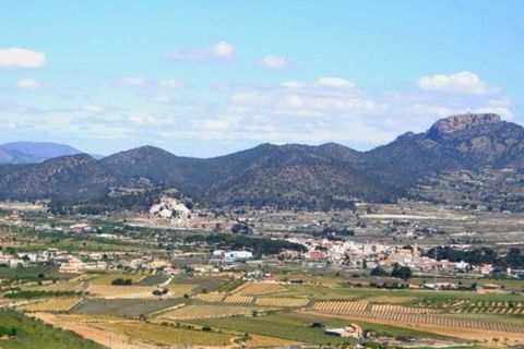 Villa i La Romana, Alicante, La Romana - € 368.000 | Ref: 747976 - foto 18