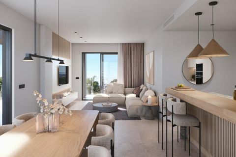 Penthouse i Torre Pacheco, Murcia, Torre Pacheco - € 529.000 | Ref: 747972 - foto 9