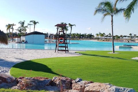 Penthouse i Torre Pacheco, Murcia, Torre Pacheco - € 529.000 | Ref: 747972 - foto 17