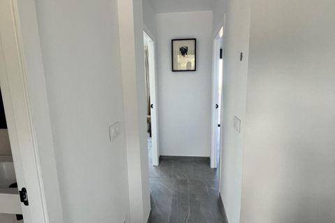 Villa i Polop, Alicante, Polop - € 563.160 | Ref: 747961 - foto 29
