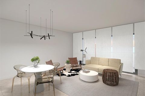 Penthouse i Torrevieja, Alicante, Torrevieja - € 495.000 | Ref: 747937 - foto 5