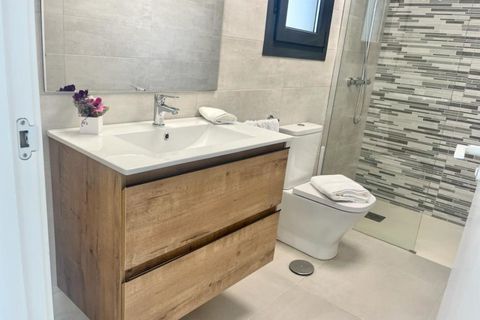 Penthouse i Torre Pacheco, Murcia, Torre Pacheco - € 233.000 | Ref: 747918 - foto 8
