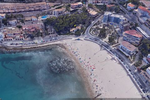 Penthouse i Benidorm, Alicante, Benidorm - € 1 650 000 | Ref: 747912 - foto 6