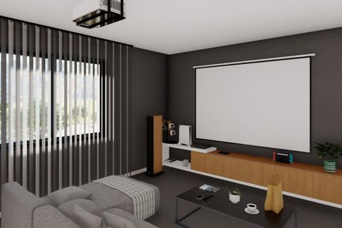 Villa i Yecla, Murcia, Yecla - € 800.000 | Ref: 747908 - foto 21