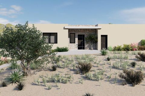 Villa i Yecla, Murcia, Yecla - € 800.000 | Ref: 747908 - foto 26