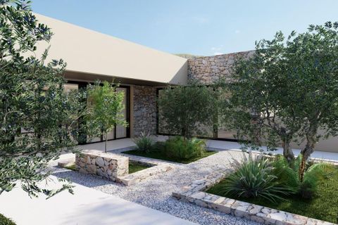 Villa i Yecla, Murcia, Yecla - € 800.000 | Ref: 747907 - foto 3