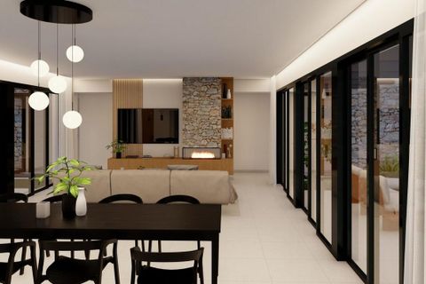 Villa i Yecla, Murcia, Yecla - € 800.000 | Ref: 747907 - foto 19