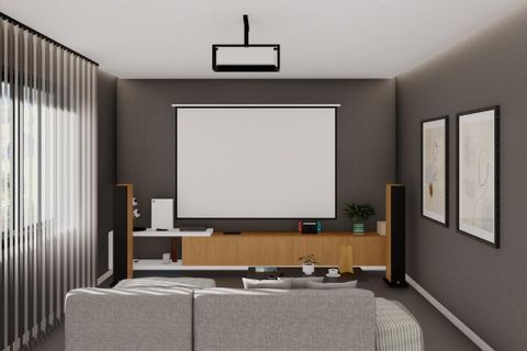 Villa i Yecla, Murcia, Yecla - € 800.000 | Ref: 747907 - foto 20