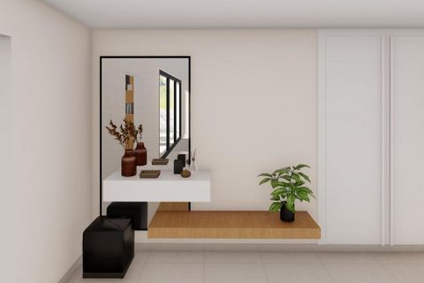 Villa i Yecla, Murcia, Yecla - € 800.000 | Ref: 747906 - foto 8